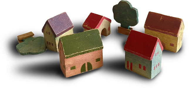 Harrow-Egge Structures and Properties
